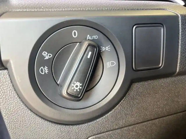 Volkswagen T-Cross 1.5 tsi 150 start/stop dsg7 — photo 66