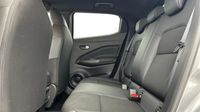Nissan Juke 1.6 Hybrid 143ch N-Connecta 2023.5 — photo 10