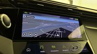 Peugeot 308 Sw 1.2 PureTech 130ch S&S GT Pack EAT8 — photo 18