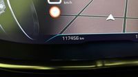 Peugeot 3008 1.5 BlueHDi 130ch S&S Allure Pack EAT8 — photo 9