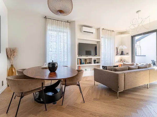 Maison 3 pièces 73 m²