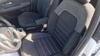 Dacia Sandero 1.0 TCe 90ch Confort CVT -22 — photo 9