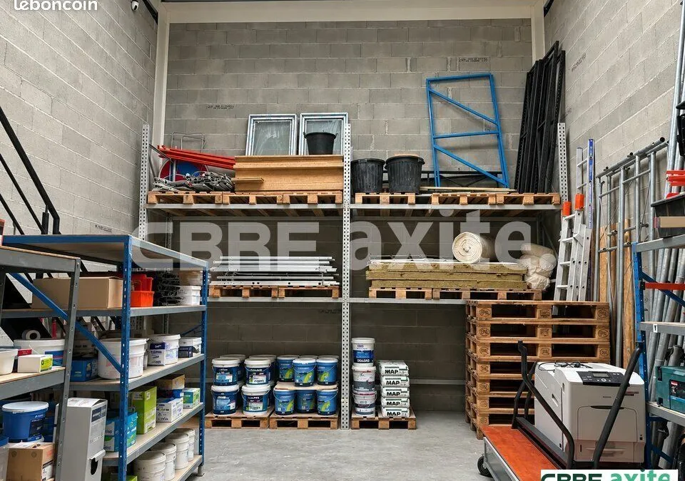 Photo 2