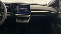 Renault Mégane E-Tech Electric 130ch Equilibre autonomie urbaine -24 — photo 18