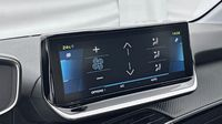 Peugeot 208 e-208 136ch Allure Pack — photo 13