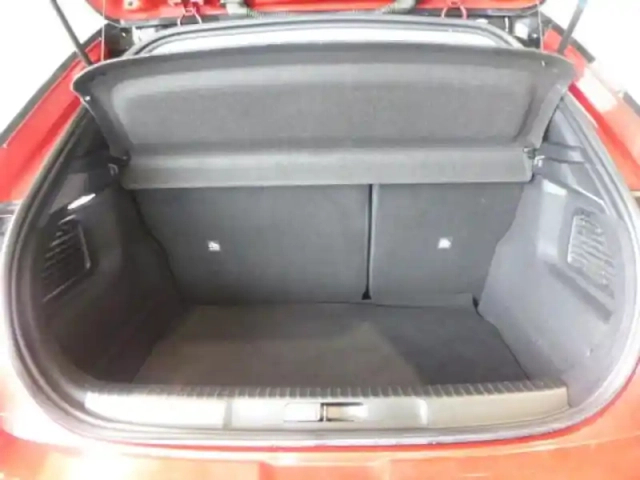 Opel Mokka 1.2 turbo 100ch edition — photo 11