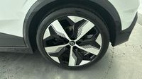 Renault Mégane E-Tech Electric EV60 220ch Techno optimum charge — photo 20