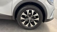 Renault Captur 1.0 TCe 90ch Evolution — photo 20