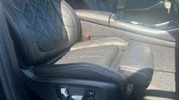 Bmw X5 xDrive50e 489ch M Sport — photo 15