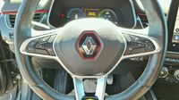 Renault Arkana 1.6 E-Tech hybride 145ch RS Line Fast Track — photo 17