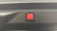 Peugeot 3008 Electrique 210ch Batterie 73 kWh GT — photo 33