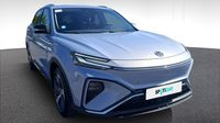 Mg Marvel R EV 180ch - 70kWh Luxury 2WD — photo 3