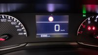 Peugeot 208 1.2 PureTech 100ch S&S Active Pack — photo 9