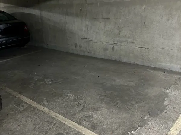 Parking à louer