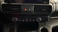 Peugeot Partner M 650kg BlueHDi 100ch S&S — photo 28