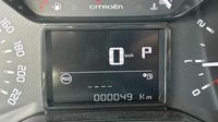 Citroen C3 1.2 PureTech 110ch S&S MAX Boite Automatique — photo 9