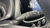 Toyota Aygo X 1.0 VVT-i 72ch Design MY24 — photo 25