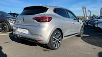 Renault Clio 1.5 Blue dCi 115ch Initiale Paris — photo 7