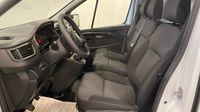 Renault Trafic L1H1 2T8 2.0 Blue dCi 130ch Confort — photo 12