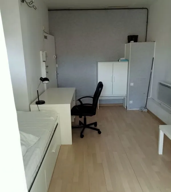 Photo 2