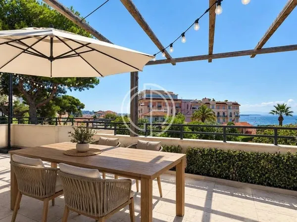 Villa 6 pièces 170 m²