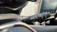 Renault Clio 1.0 TCe 90ch Evolution - 24 — photo 24
