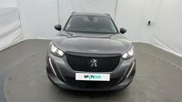 Peugeot 2008 1.2 PureTech 130ch S&S Style EAT8