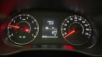 Dacia Sandero 1.0 TCe 90ch Stepway Confort — photo 10