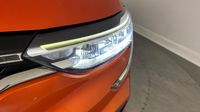 Renault Arkana 1.3 TCe 140ch FAP RS Line EDC -21B — photo 17