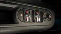 Mini Clubman Cooper 136ch Essential BVA7 — photo 28