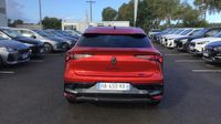 Renault Rafale 1.2 E-Tech full hybrid 200ch esprit Alpine — photo 6