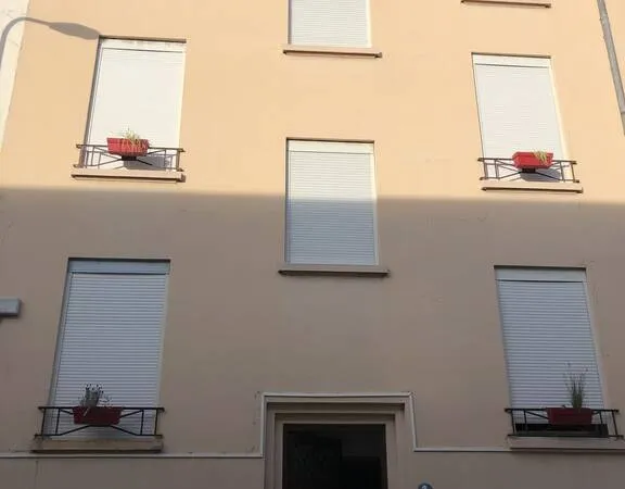 Maison 5 pièces 150 m²
