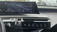 Peugeot 3008 1.2 Hybrid 145ch GT e-DCS6 — photo 19