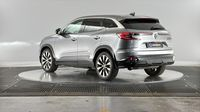 Renault Austral 1.3 TCe mild hybrid 160ch Techno auto — photo 8