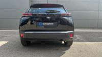 Peugeot 2008 1.2 100ch S&S Style — photo 6