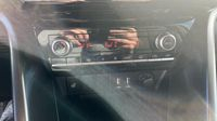Mitsubishi Eclipse Cross 2.4 MIVEC PHEV 188ch Black Collection 4WD 2023 — photo 24