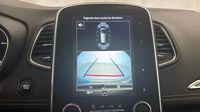 Renault Grand Scénic 1.3 TCe 140ch FAP Intens EDC — photo 28