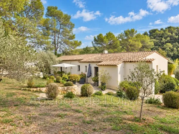 vente maison 4 Pièce(s)