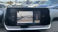 Peugeot 2008 1.2 PureTech 130ch S&S Style — photo 26
