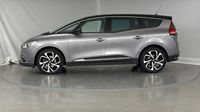 Renault Grand Scénic 1.7 Blue dCi 120ch Zen — photo 7