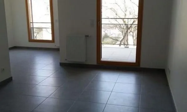 T1 neuf avec balcon 33 m²  Lyon 8e