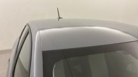 Opel Corsa 1.2 75ch — photo 22