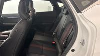 Renault Captur 1.3 TCe 140ch FAP RS Line -21 — photo 13