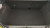 Peugeot 208 1.2 PureTech 100ch S&S Active — photo 14