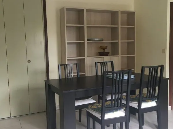 Appartement 3 pièces 51 m²