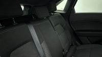 Renault Symbioz 1.6 E-Tech full hybrid 145ch Evolution — photo 13