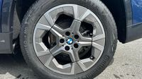 Bmw X1 sDrive18i 136ch xLine — photo 31