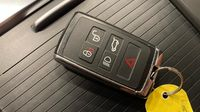 Jaguar F-Pace P400e Plug-in-Hybrid R-Dynamic S BVA8 AWD — photo 16