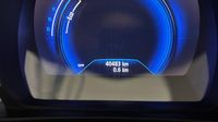 Renault Kadjar 1.5 Blue dCi 115ch Techno EDC — photo 9
