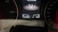 Seat Ateca 1.6 TDI 115ch Start&Stop Style Business Ecomotive — photo 9
